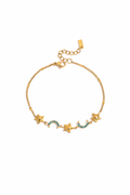 Moona Bracelet