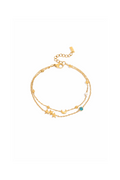 Sparkle Bracelet