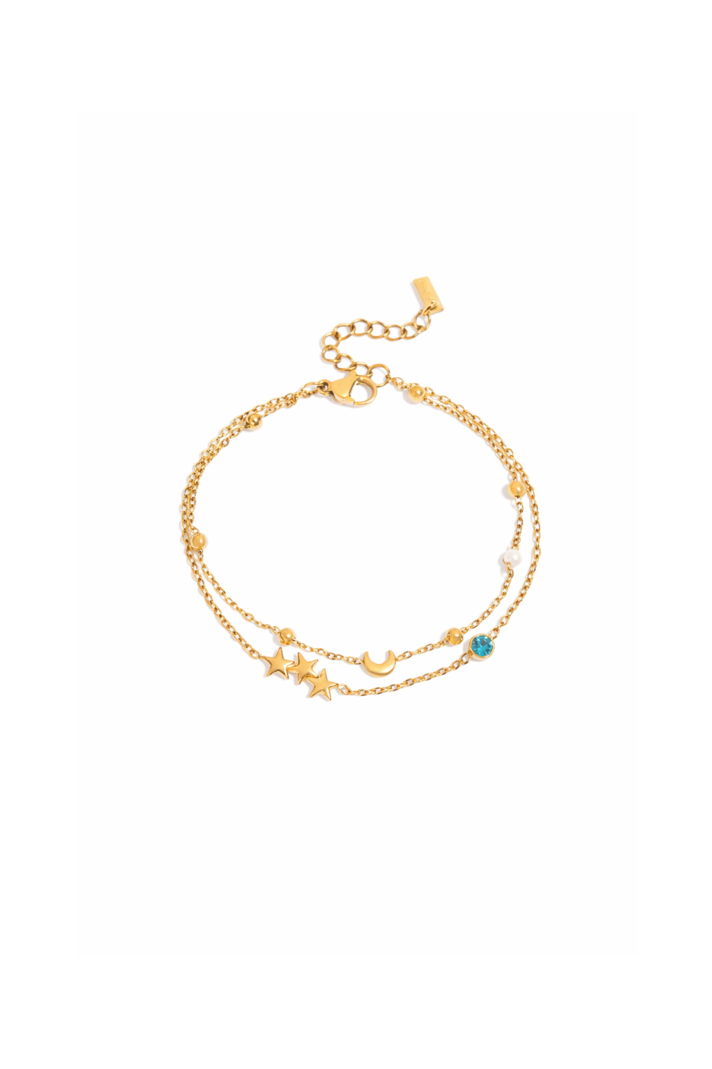 Sparkle Bracelet