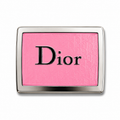 Dior Blush Enamel Sticker