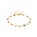 Bohemian Styled Anket