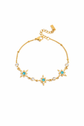 Starlight Bracelet