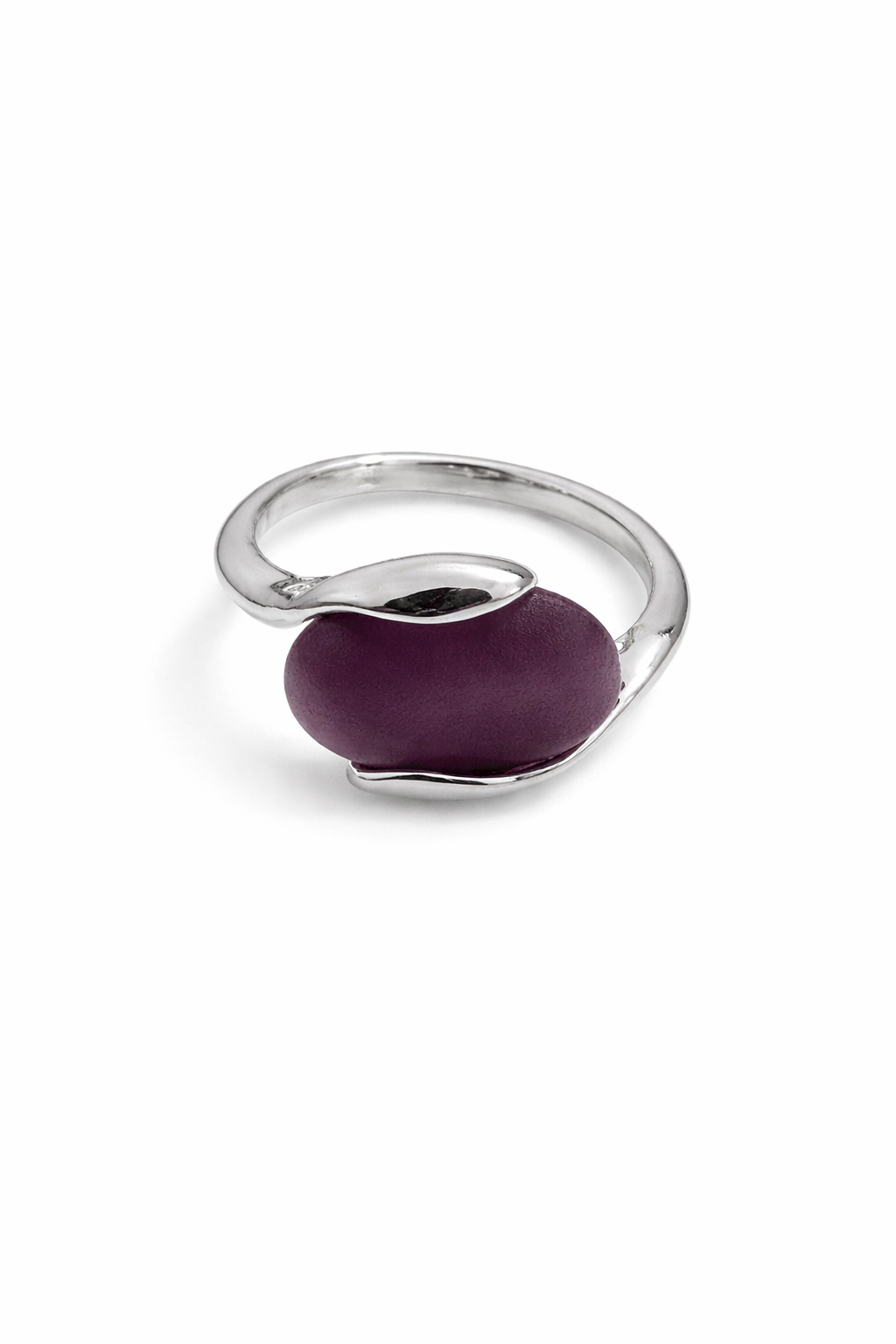 𝗛𝗼𝗿𝗶𝘇𝗼𝗻𝘁𝗮𝗹 𝗚𝗲𝗺𝘀𝘁𝗼𝗻𝗲 𝗥𝗶𝗻𝗴