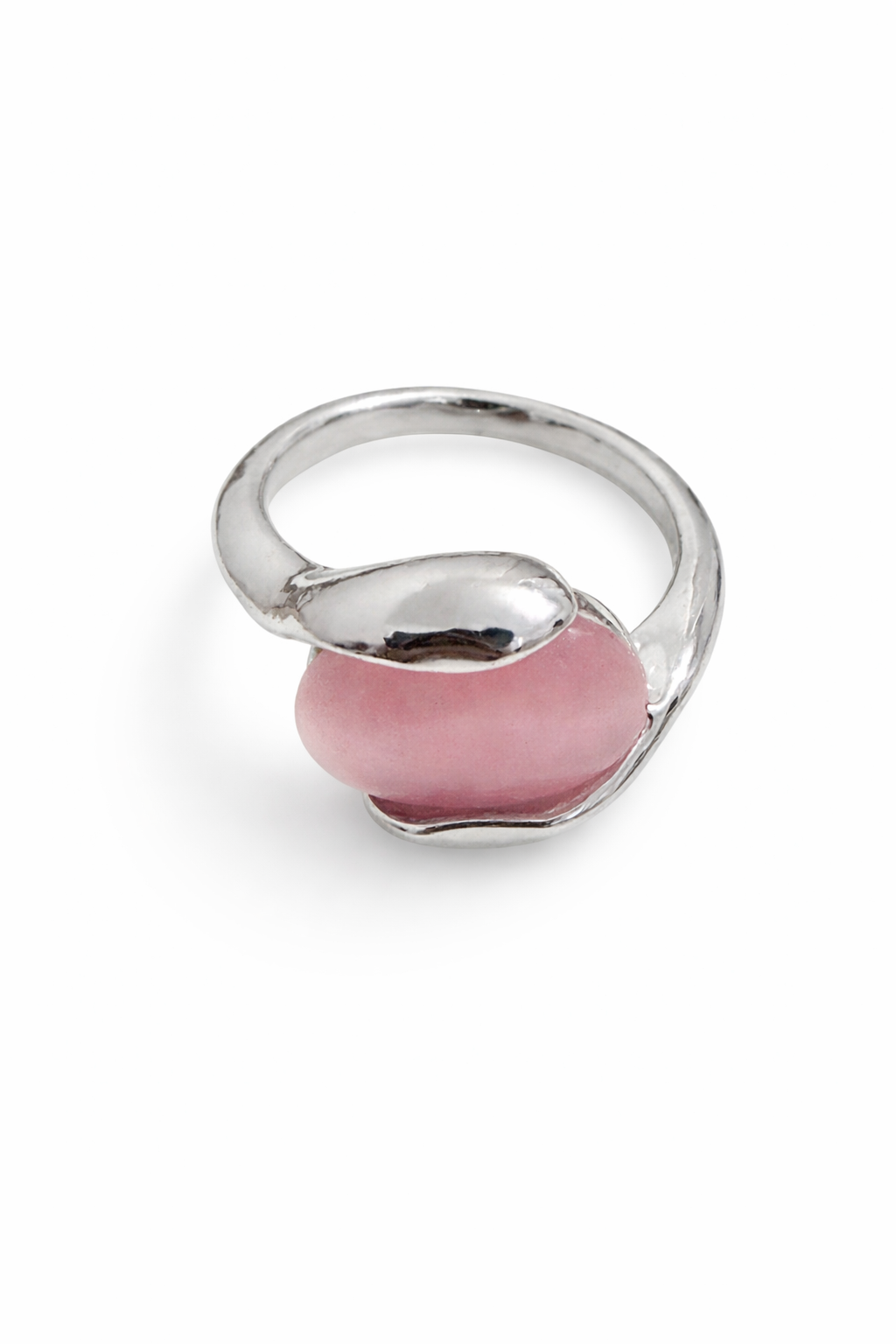 𝗛𝗼𝗿𝗶𝘇𝗼𝗻𝘁𝗮𝗹 𝗚𝗲𝗺𝘀𝘁𝗼𝗻𝗲 𝗥𝗶𝗻𝗴