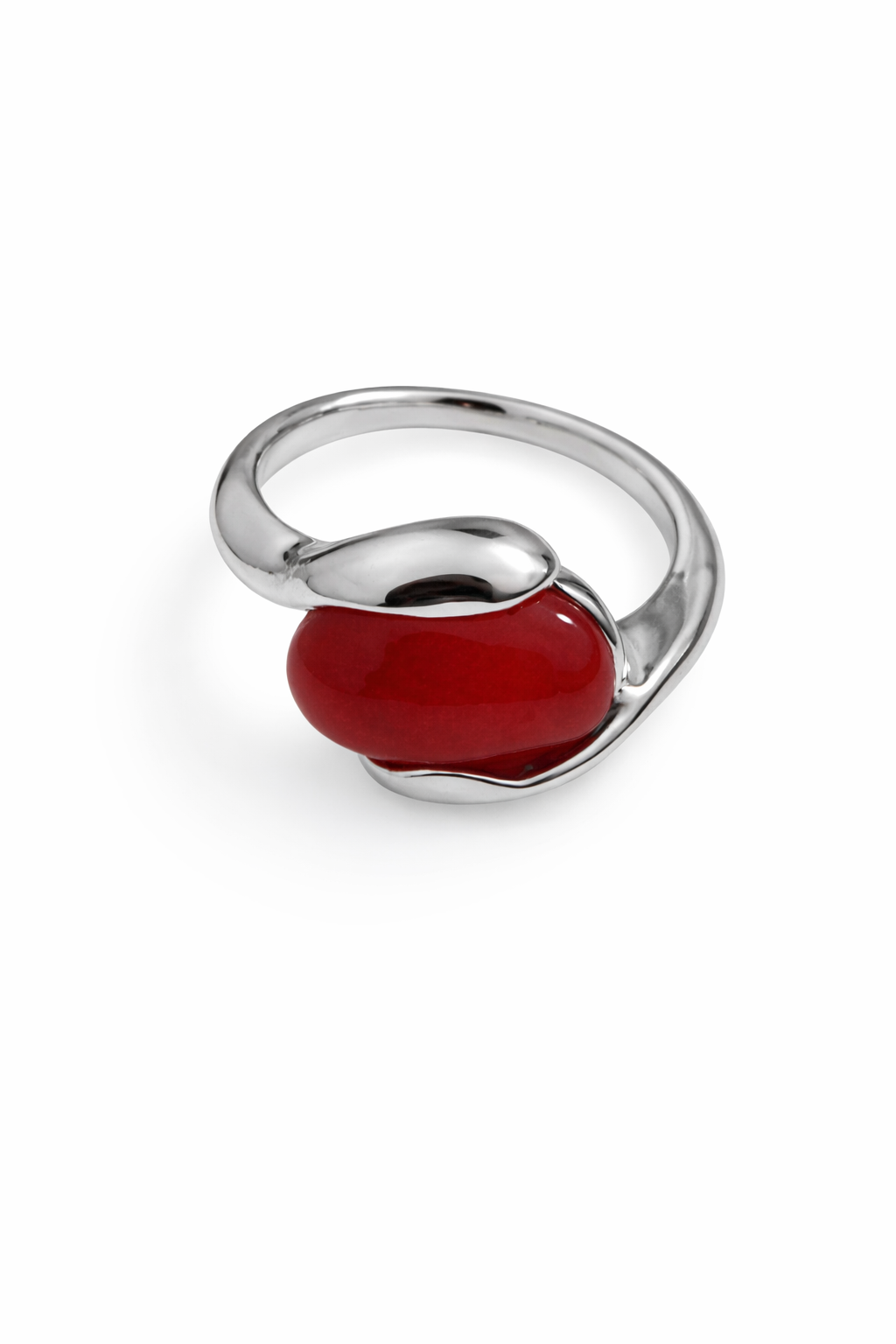 𝗛𝗼𝗿𝗶𝘇𝗼𝗻𝘁𝗮𝗹 𝗚𝗲𝗺𝘀𝘁𝗼𝗻𝗲 𝗥𝗶𝗻𝗴