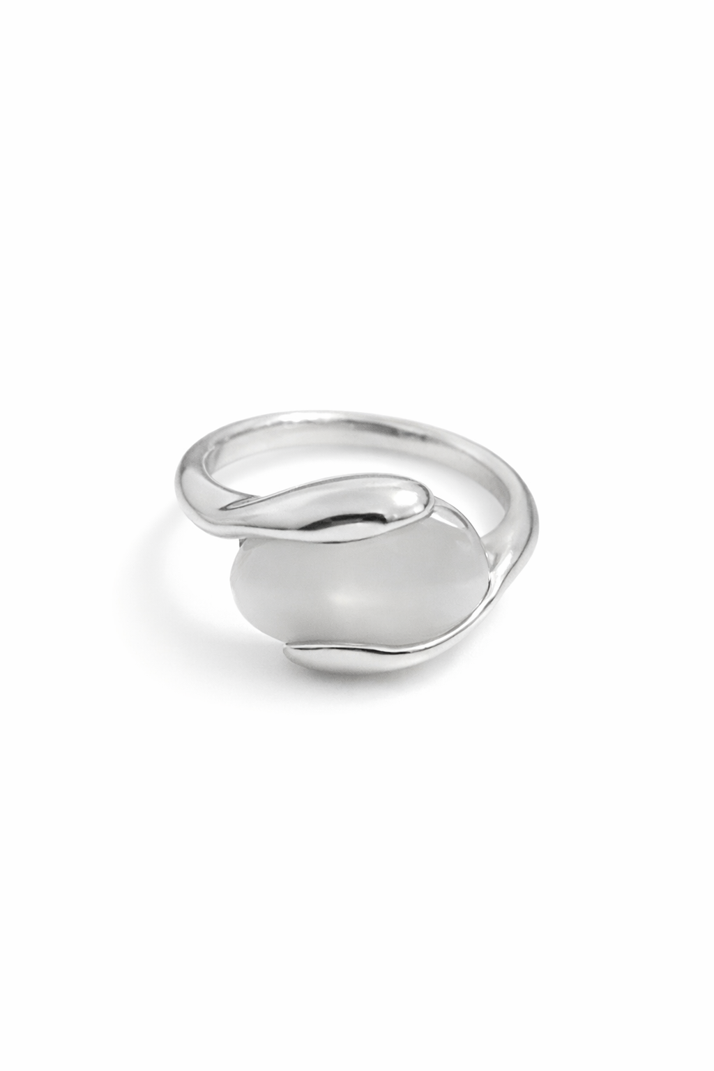 𝗛𝗼𝗿𝗶𝘇𝗼𝗻𝘁𝗮𝗹 𝗚𝗲𝗺𝘀𝘁𝗼𝗻𝗲 𝗥𝗶𝗻𝗴