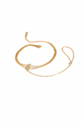 The Nura Handlet