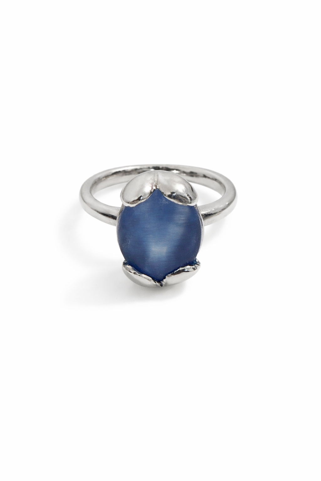 𝗚𝗲𝗺𝘀𝘁𝗼𝗻𝗲 𝗩𝗲𝗿𝘁𝗶𝗰𝗮𝗹 𝗥𝗶𝗻𝗴