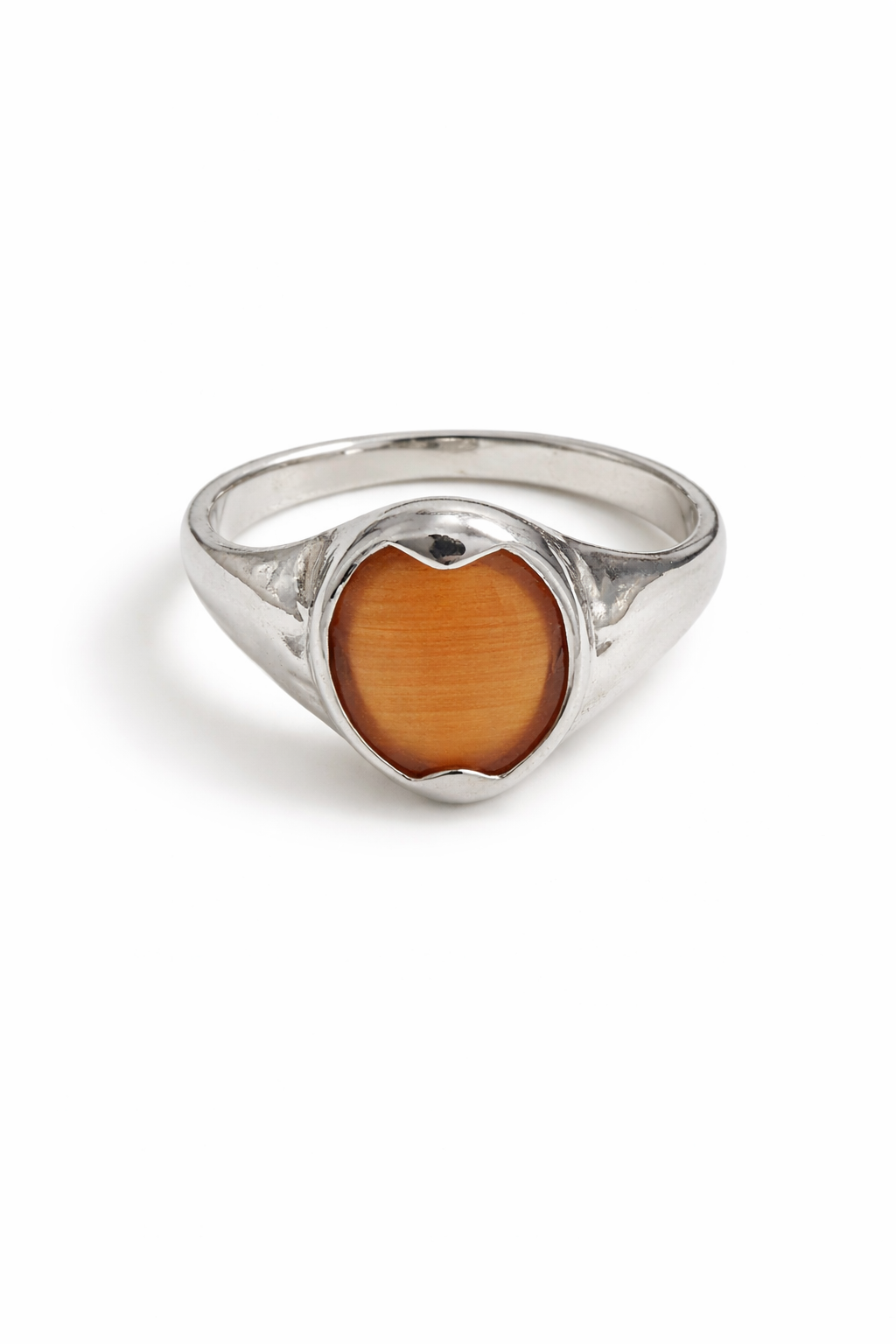 𝗦𝗶𝗴𝗻𝗲𝘁 𝗦𝘁𝘆𝗹𝗲𝗱 𝗥𝗶𝗻𝗴