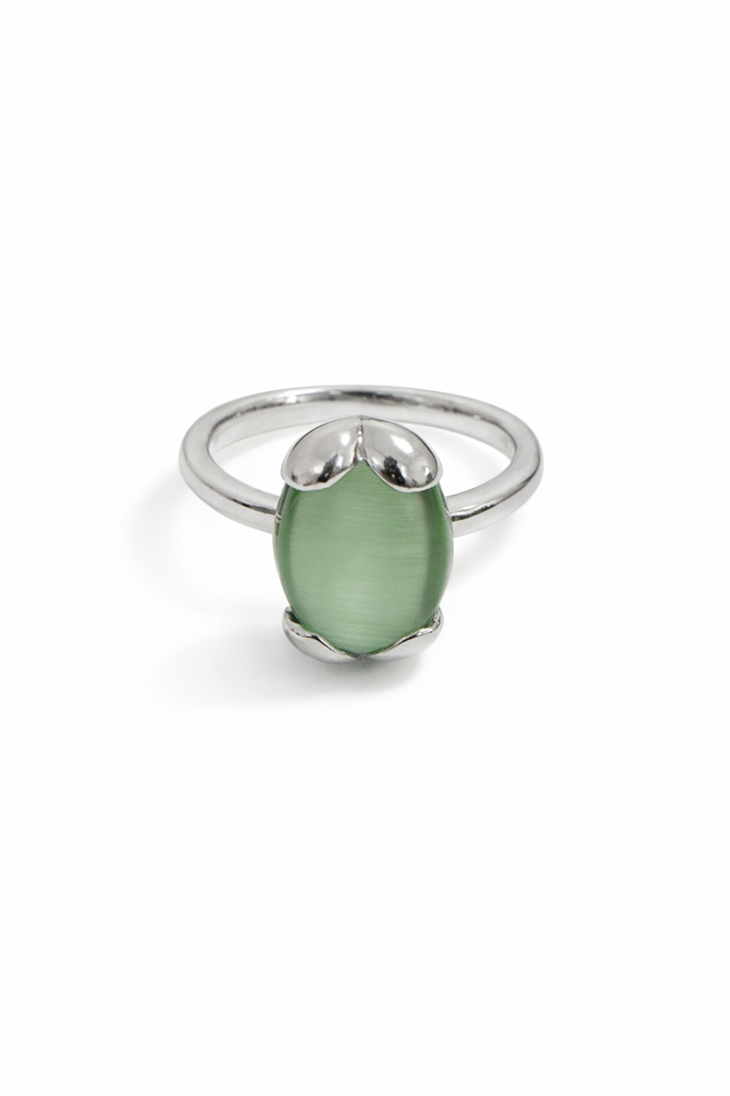 𝗚𝗲𝗺𝘀𝘁𝗼𝗻𝗲 𝗩𝗲𝗿𝘁𝗶𝗰𝗮𝗹 𝗥𝗶𝗻𝗴