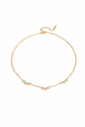Nour Glow Necklace