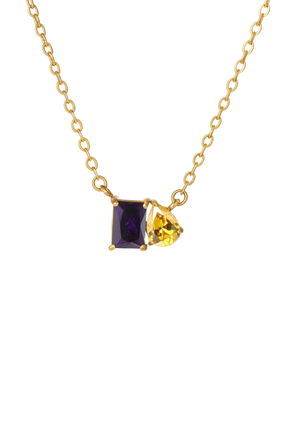 𝗚𝗲𝗺𝘀𝘁𝗼𝗻𝗲 𝗖𝗵𝗮𝗿𝗺 𝗡𝗲𝗰𝗸𝗹𝗮𝗰𝗲