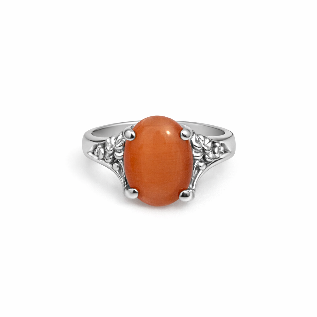 𝗗𝗲𝘁𝗮𝗶𝗹𝗲𝗱 𝗕𝗮𝗻𝗱 𝗚𝗲𝗺𝘀𝘁𝗼𝗻𝗲 𝗥𝗶𝗻𝗴