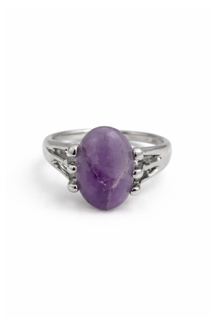 𝗧𝗵𝗿𝗲𝗲 𝗦𝘁𝗿𝗶𝗽 𝗕𝗮𝗻𝗱 𝗕𝗮𝗻𝗱 𝗚𝗲𝗺𝘀𝘁𝗼𝗻𝗲 𝗥𝗶𝗻𝗴