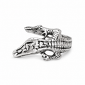 Ola Val Ring