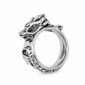 Ormr Val Ring
