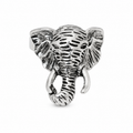 Fill Val Ring