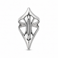 Shield Maden Val Ring