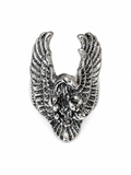 Orn Val Ring