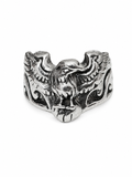 Fugl Val Ring