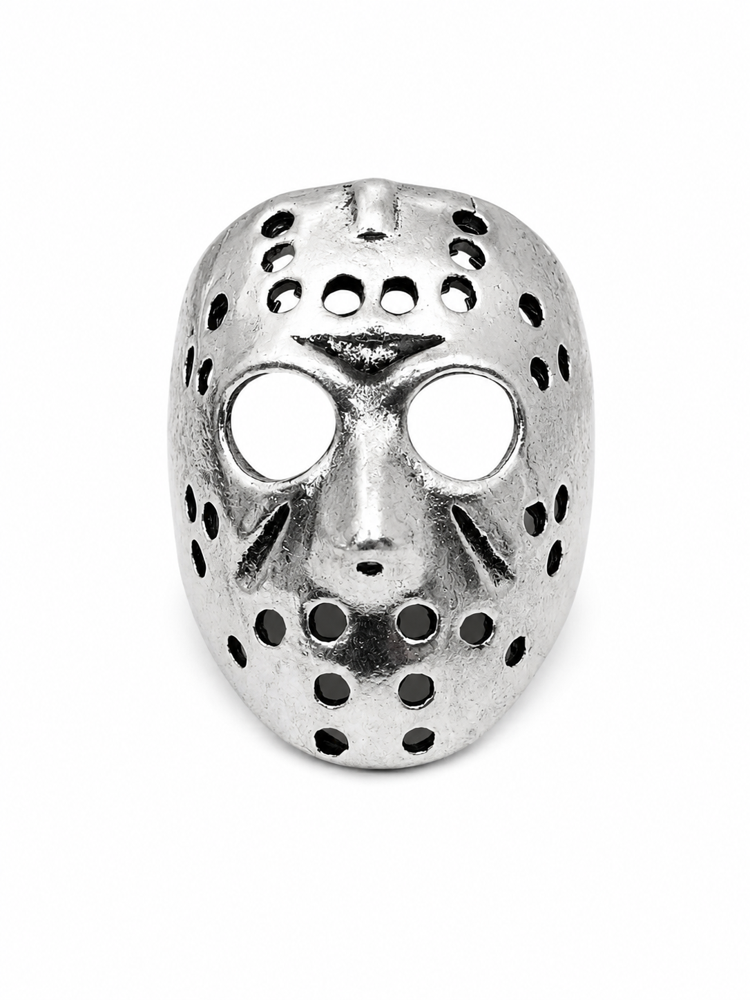 Maski Val Ring