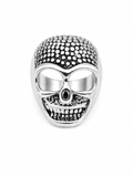 Sandi Skuli Val Ring