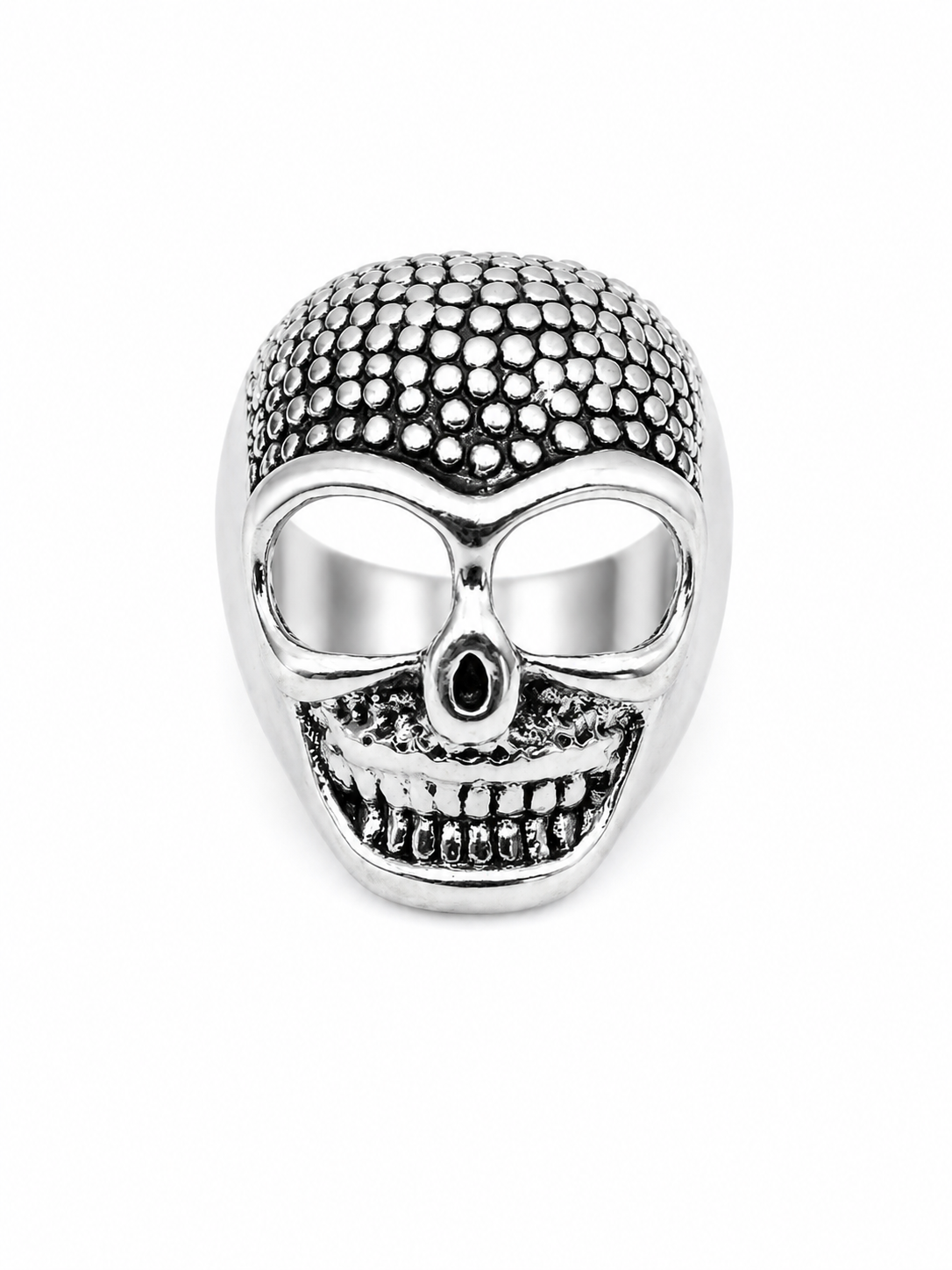 Sandi Skuli Val Ring