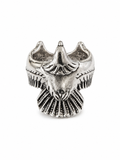 Fugl Val Ring