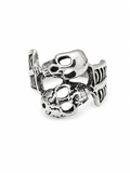 Skelli Val Ring