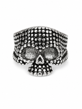 Skuli Val Ring