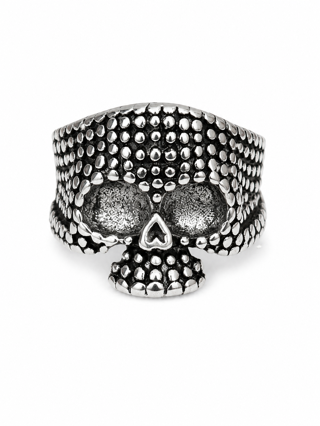 Skuli Val Ring