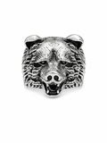 Bjorn Val Ring