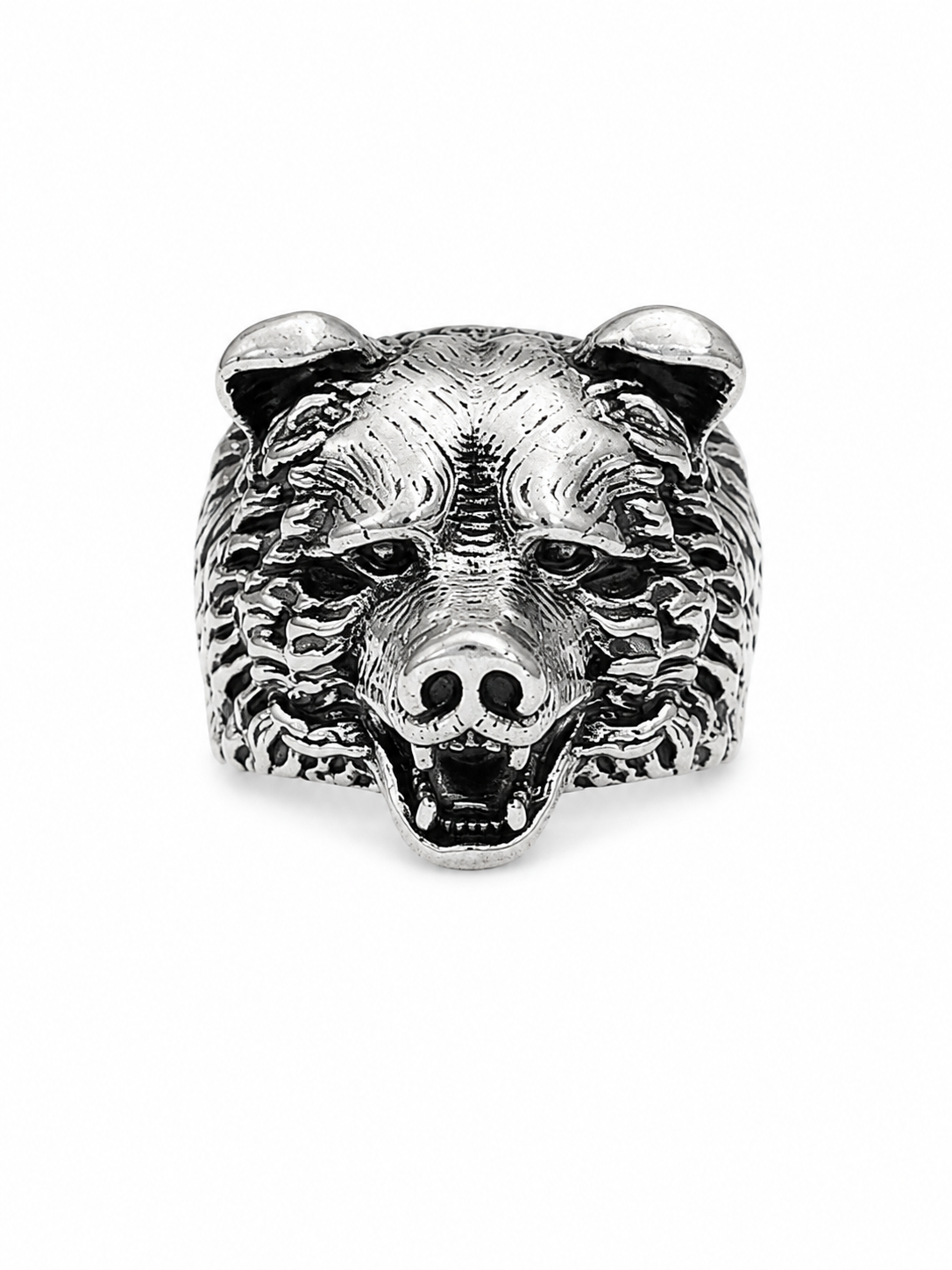 Bjorn Val Ring