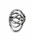 Skyold Val Ring