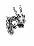 Ogn Dreki Val Ring