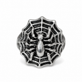 Spinna Val Ring