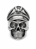 Siglandi Val Ring