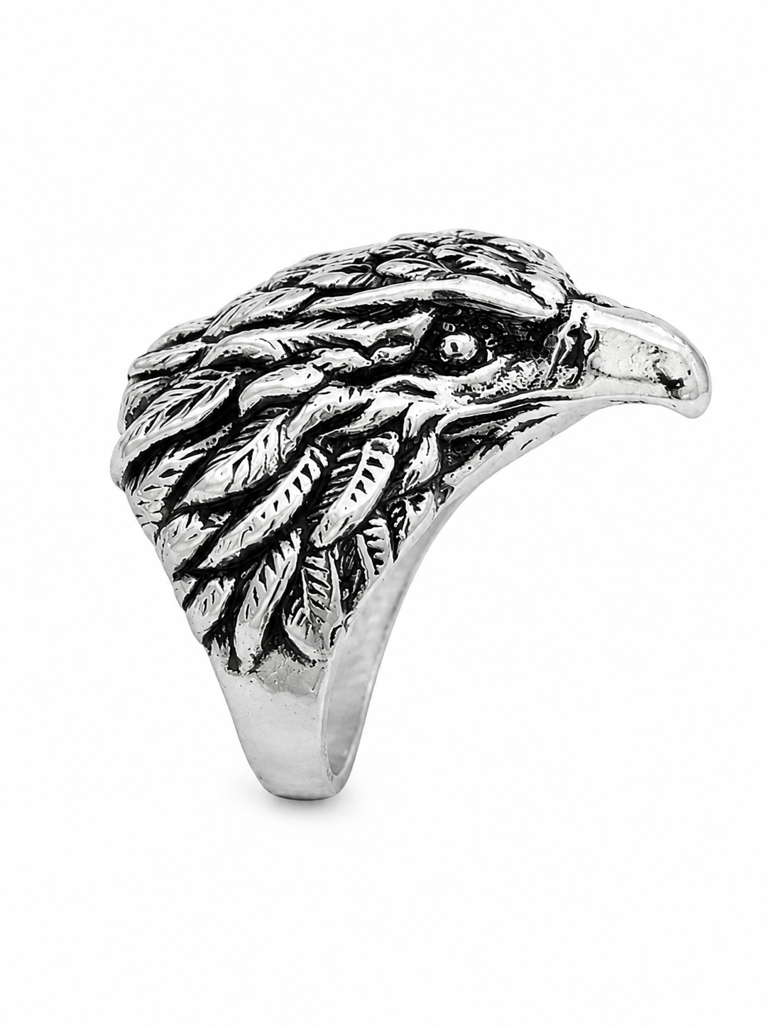 Stari Birda Val Ring