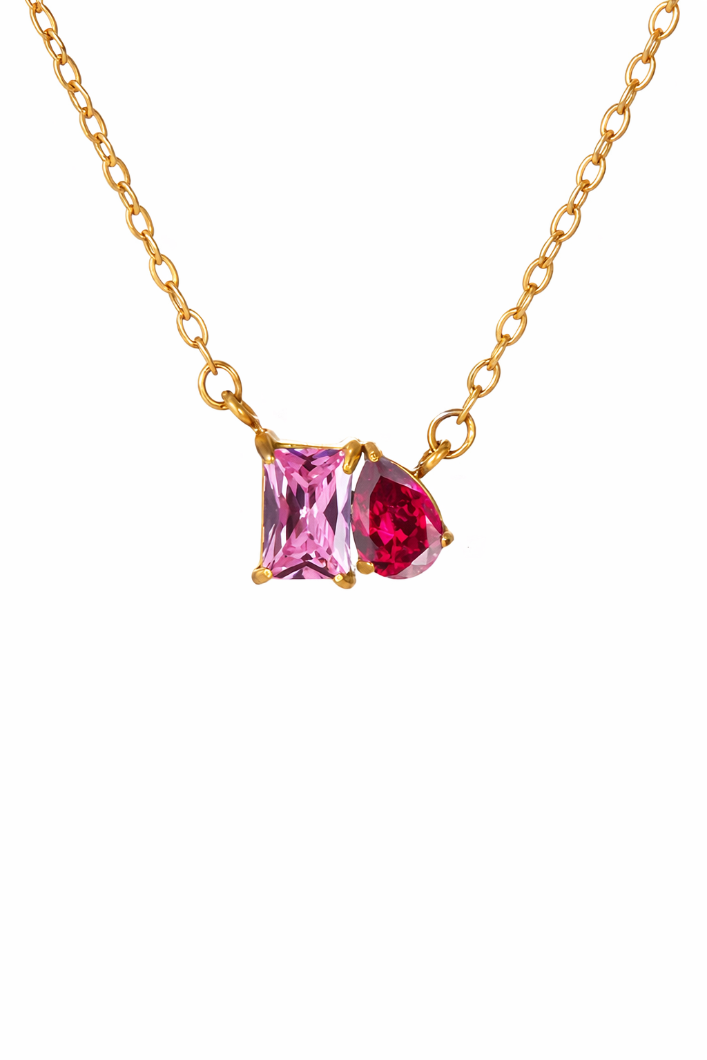 𝗚𝗲𝗺𝘀𝘁𝗼𝗻𝗲 𝗖𝗵𝗮𝗿𝗺 𝗡𝗲𝗰𝗸𝗹𝗮𝗰𝗲