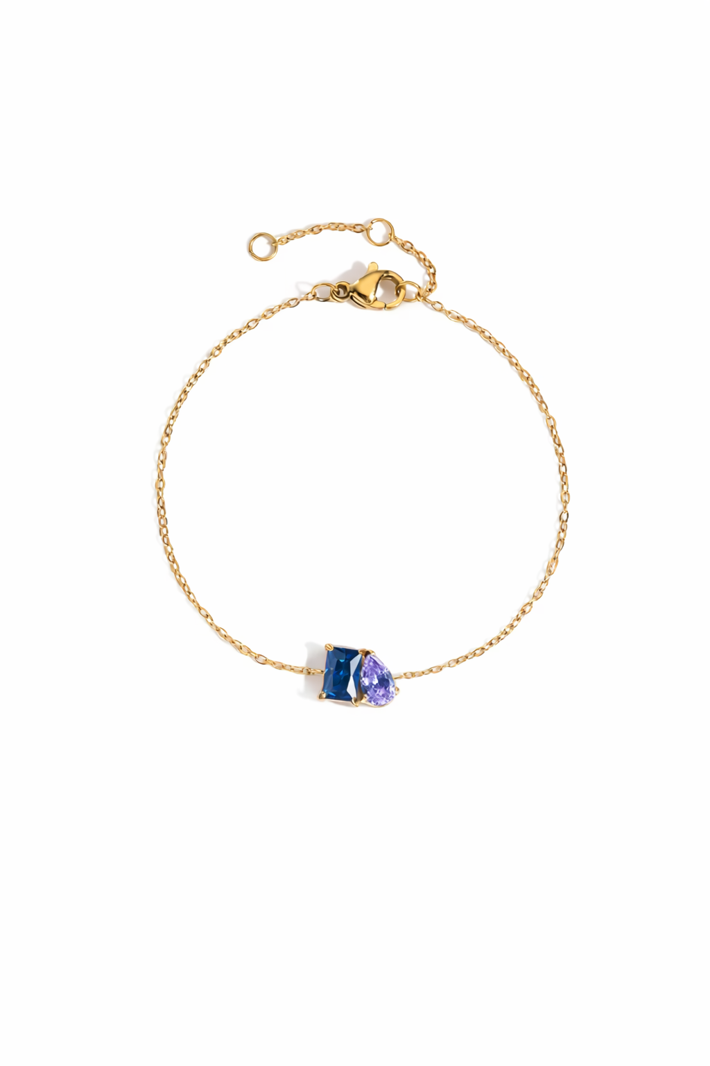 𝗚𝗲𝗺𝘀𝘁𝗼𝗻𝗲 𝗖𝗵𝗮𝗿𝗺 𝗕𝗿𝗮𝗰𝗲𝗹𝗲𝘁