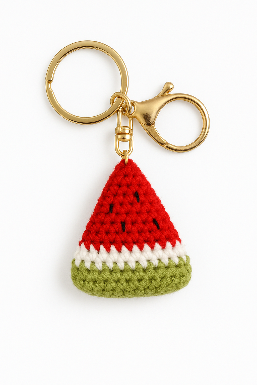 𝗪𝗮𝘁𝗲𝗿𝗺𝗲𝗹𝗼𝗻 𝗞𝗲𝘆𝗰𝗵𝗮𝗶𝗻